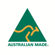 Australian Made Workwear: The Best Aussie Brands