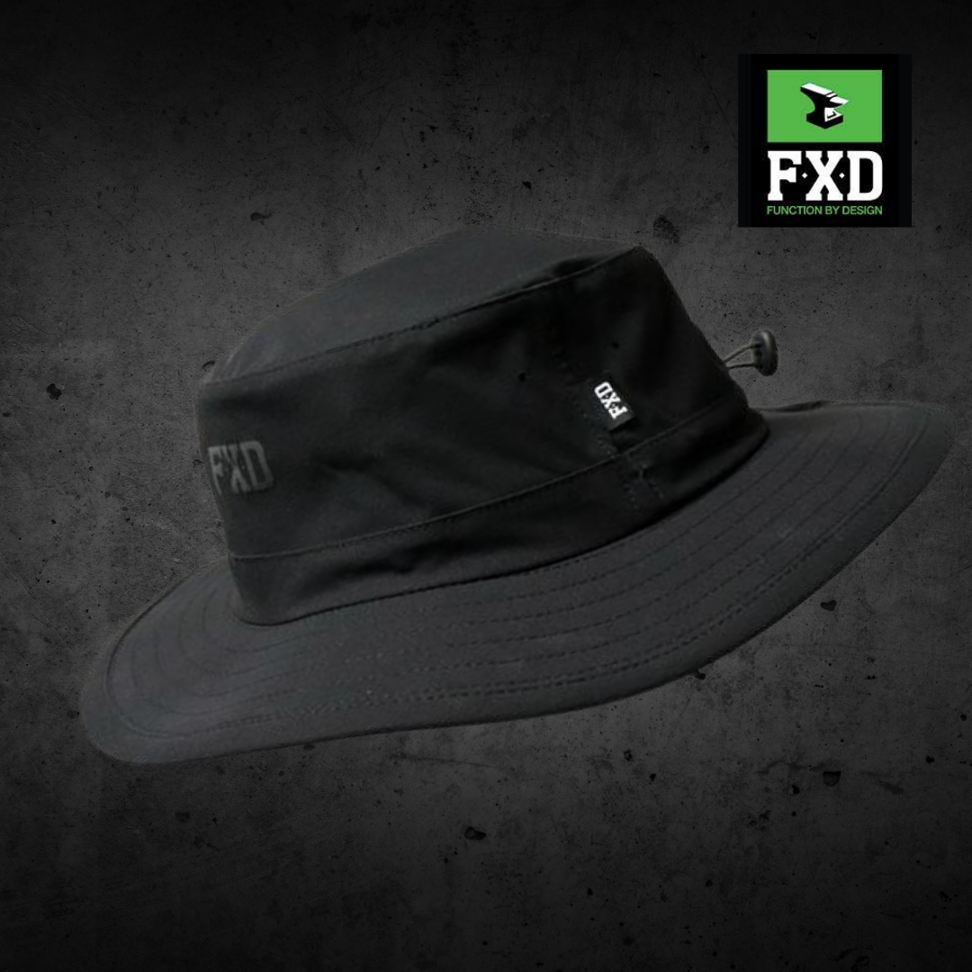 FXD Sale Blog Image