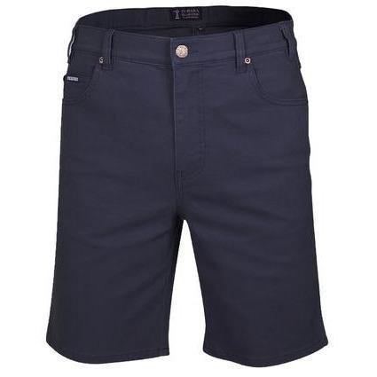 Featured Product: Ritemate Workwear Pilbara Short