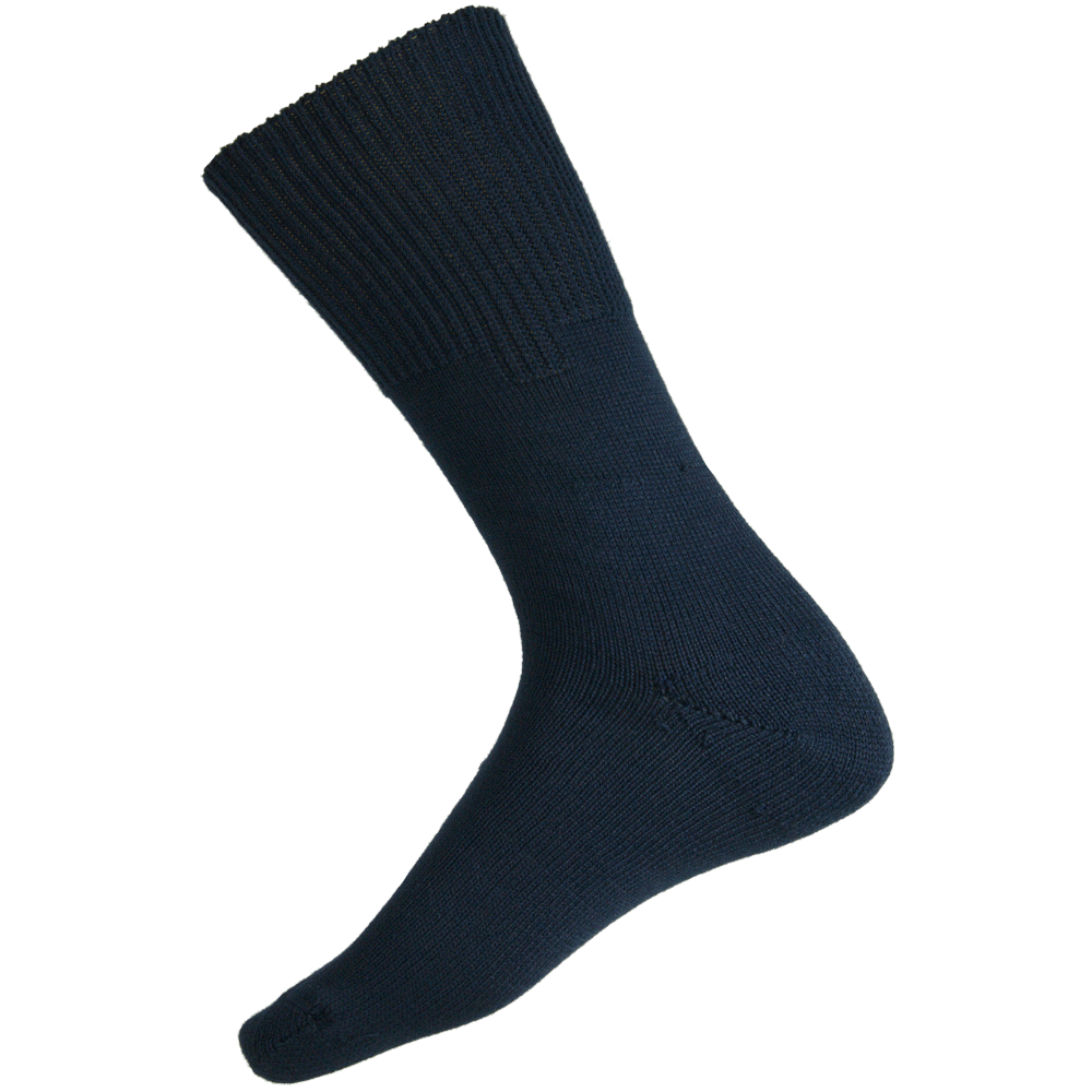 Humphrey Law The Grass Seed Sock