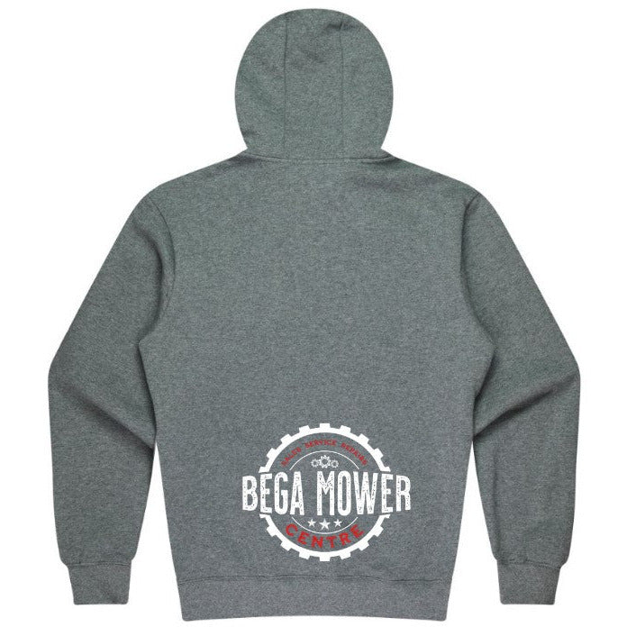 Tathra AFL Torquay Hoodie