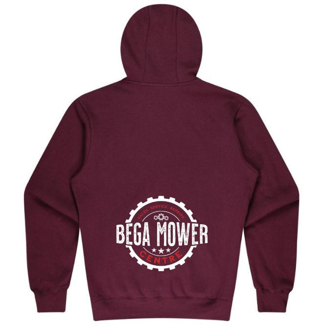 Tathra AFL Torquay Hoodie