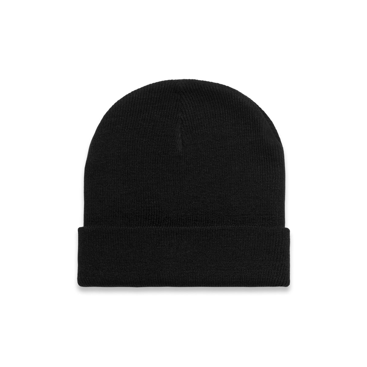 Too Far South Off Road Beanie