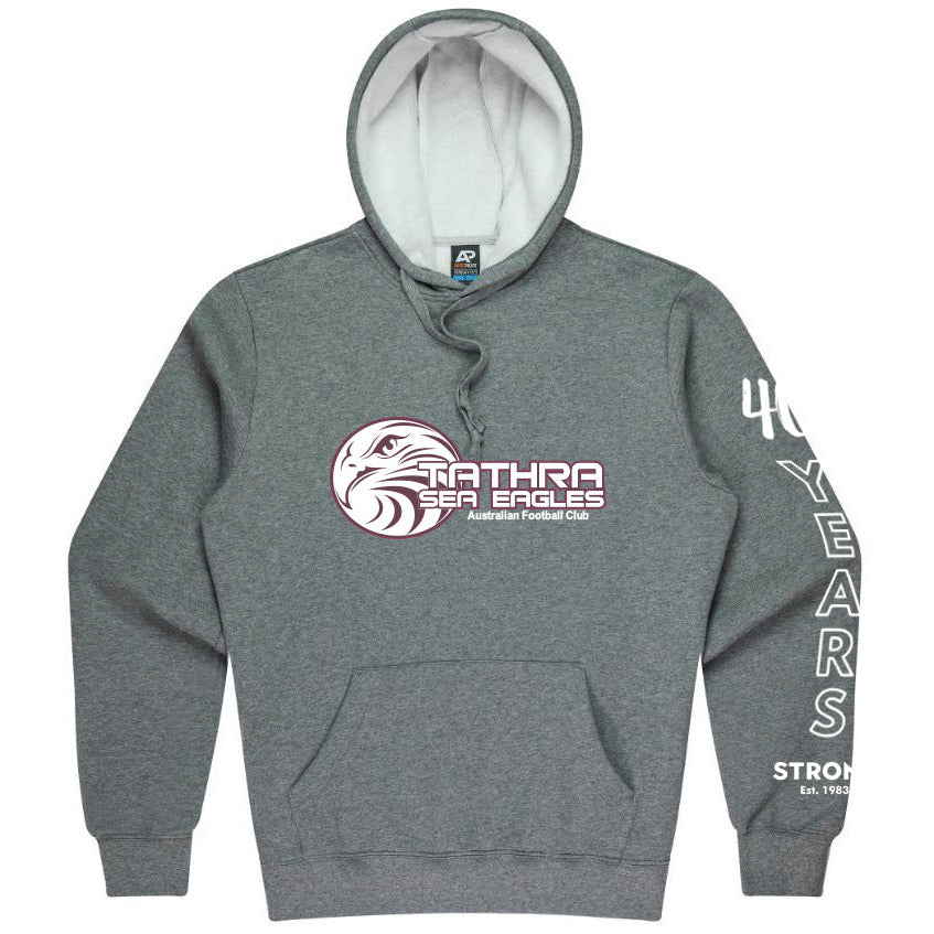 Tathra AFL Torquay Hoodie