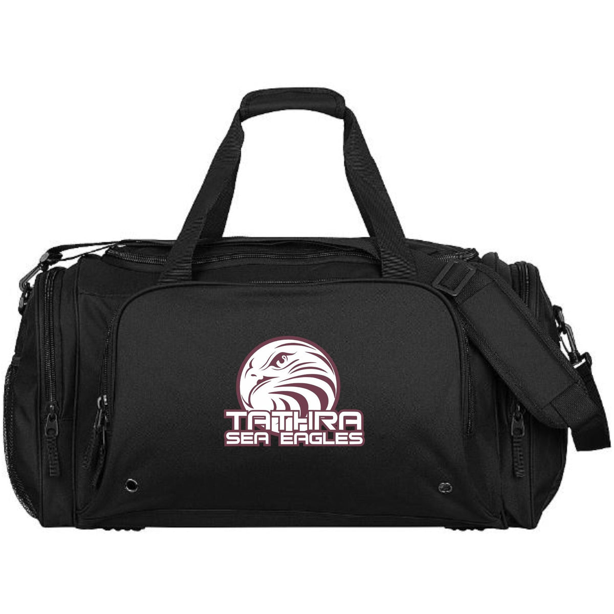 Tathra AFL Sportsbag