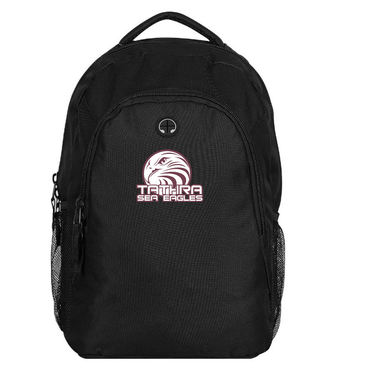 Tathra AFL Backpack