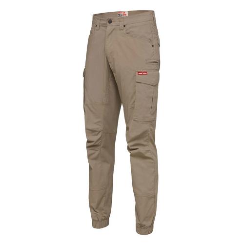 Hard Yakka 3056 Ripstop Pant