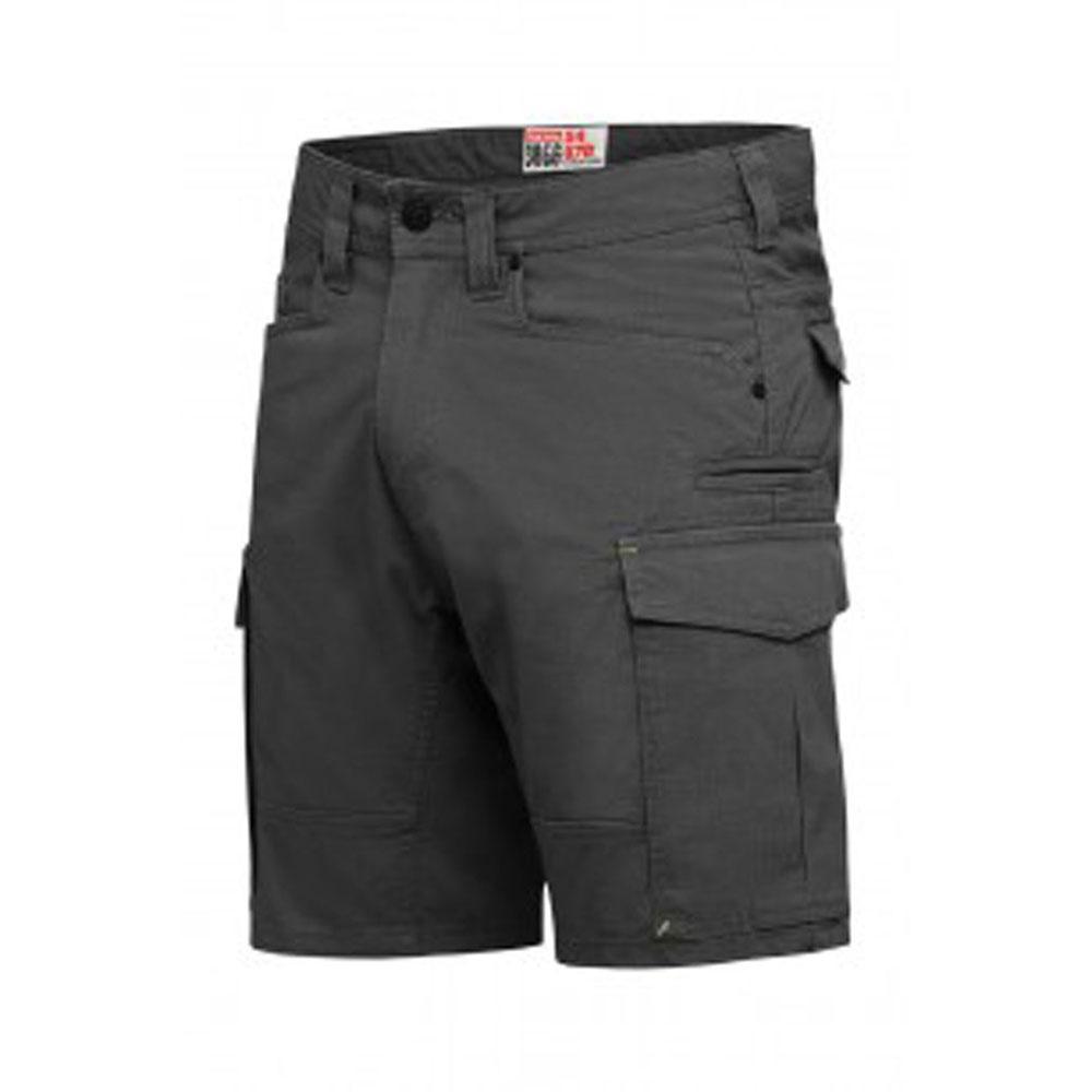 Hard Yakka 3056 Ripstop Short