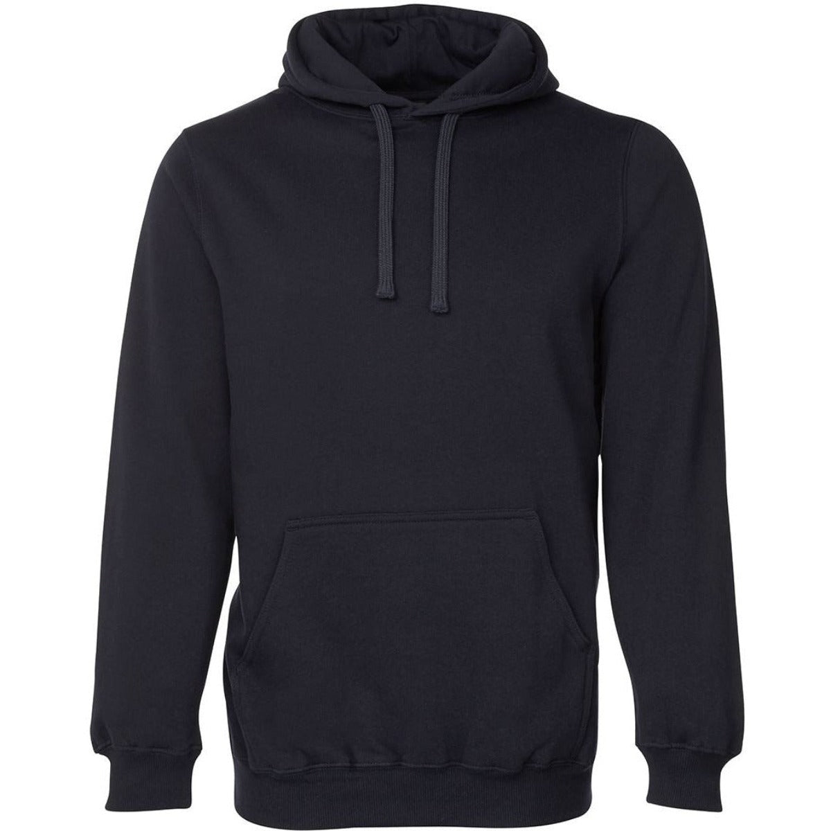 Bega High School Fleecy Hoodie (New)