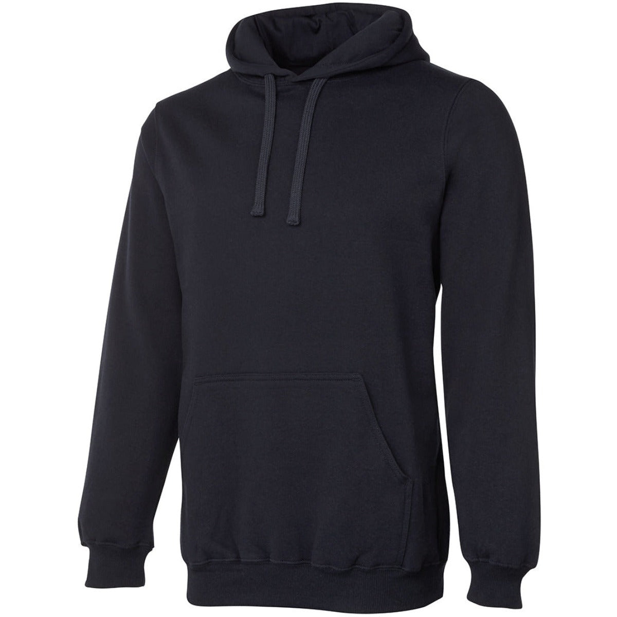 Bega High School Fleecy Hoodie (New)
