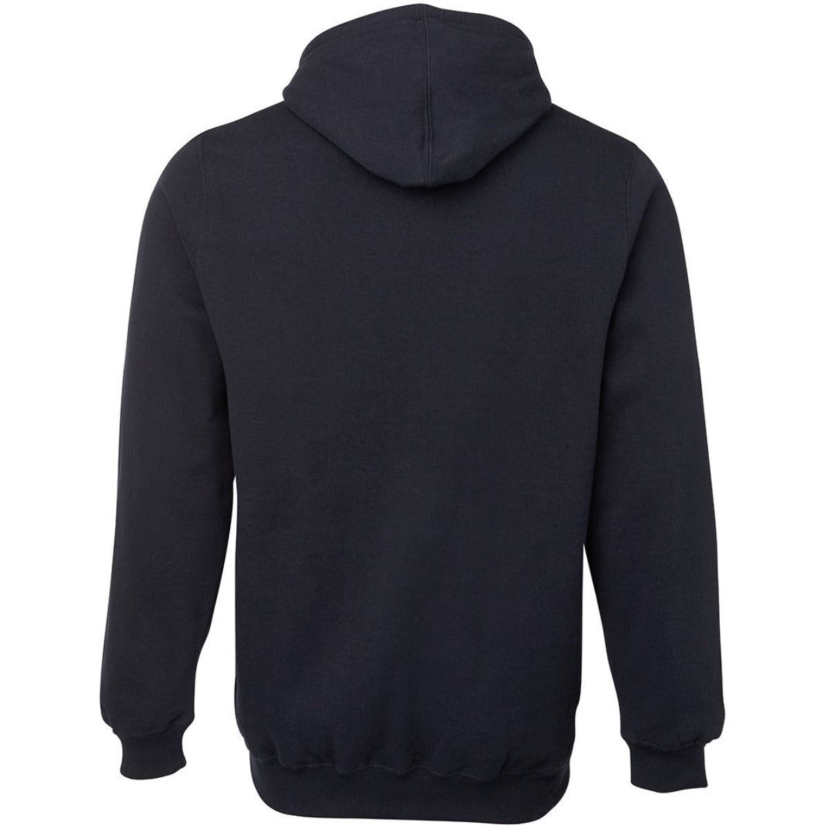 Bega High School Fleecy Hoodie (New)