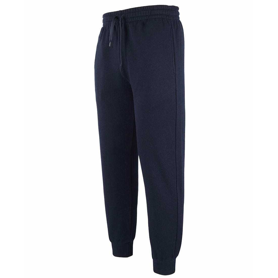 JBs C of C Kids Cuffed Track Pant