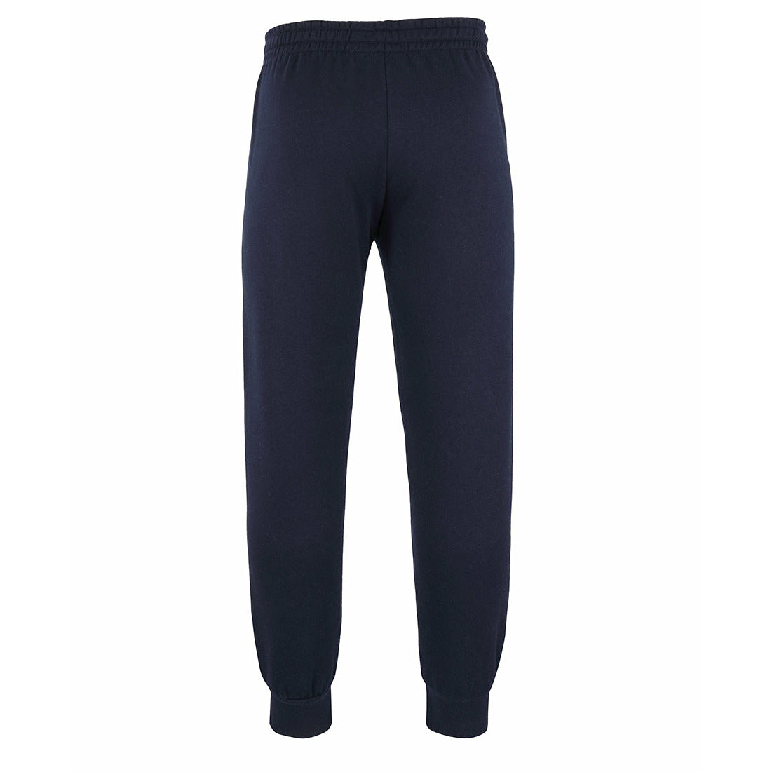 JBs C of C Kids Cuffed Track Pant