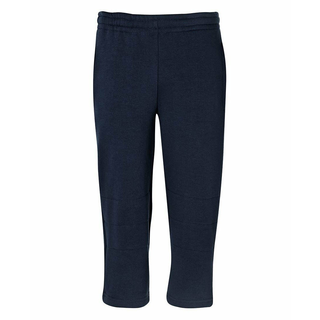BVPS Kids Fleecy Sweat Pant
