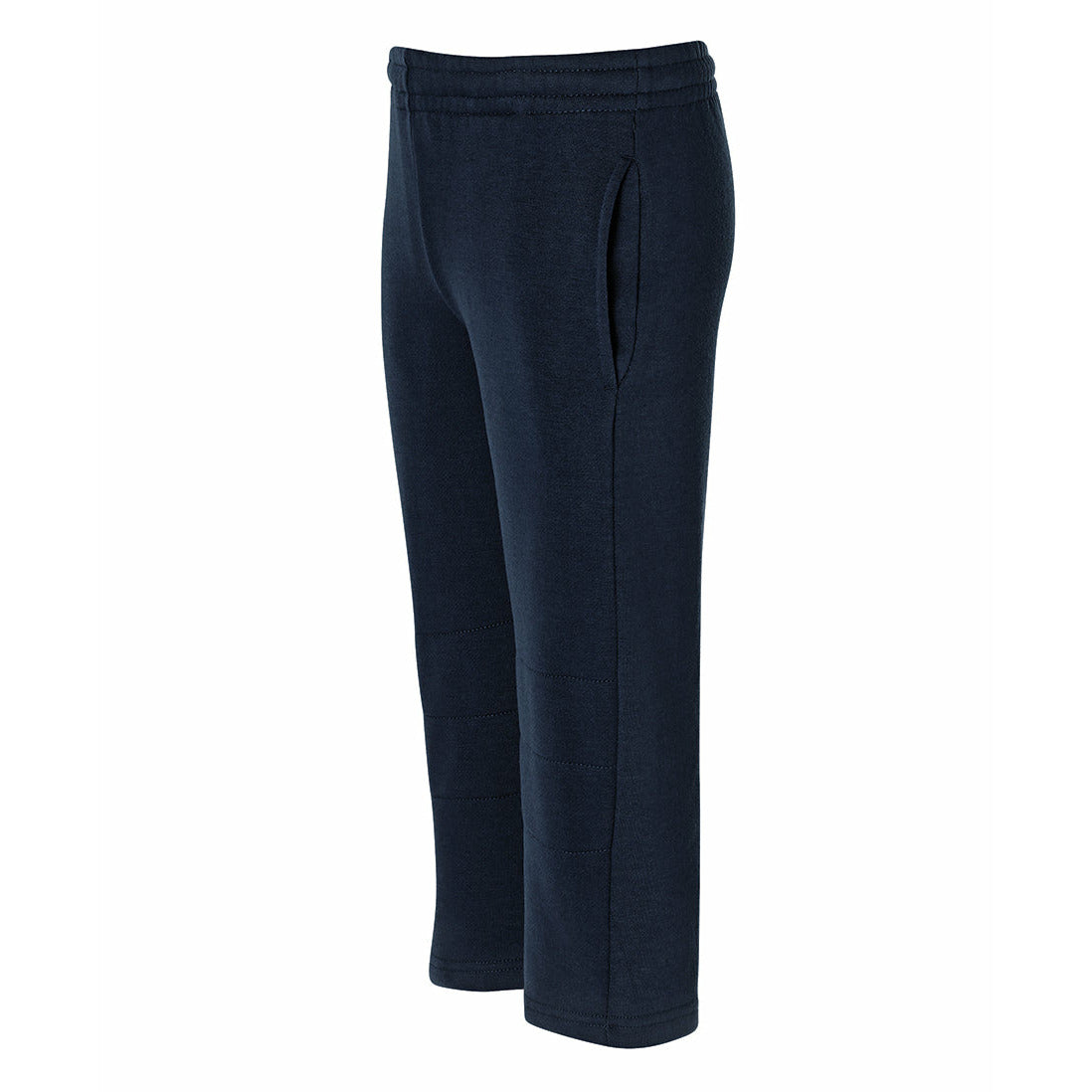 BVPS Kids Fleecy Sweat Pant