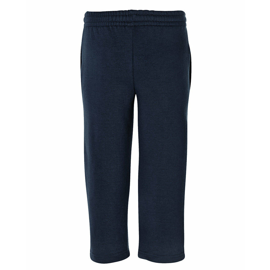 BVPS Kids Fleecy Sweat Pant