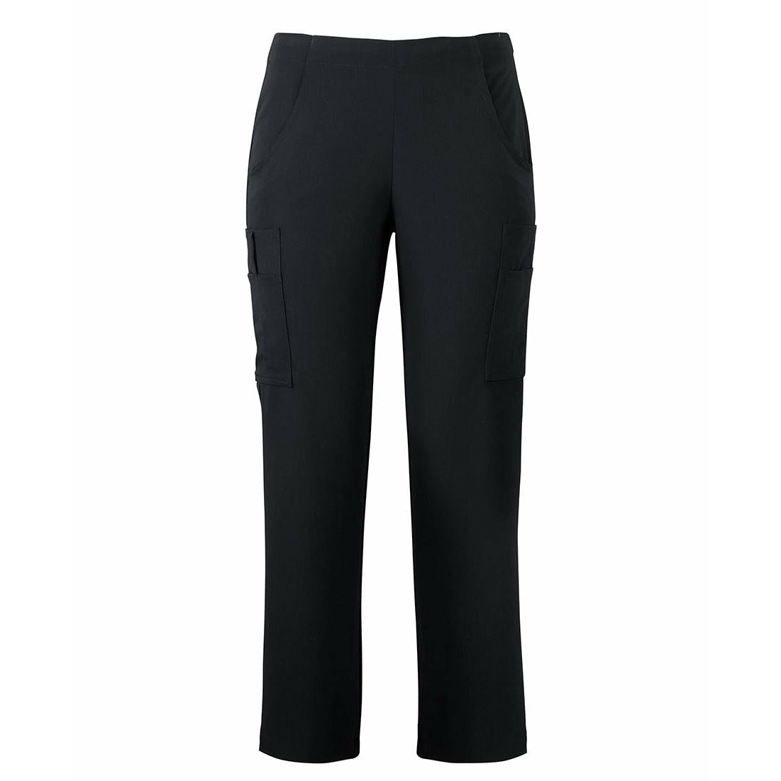 JBs Ladies Nu Scrub Cargo Pant