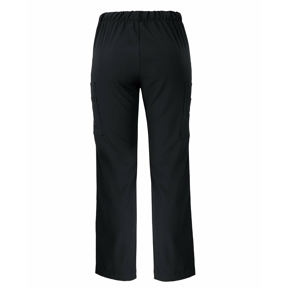 JBs Ladies Nu Scrub Cargo Pant