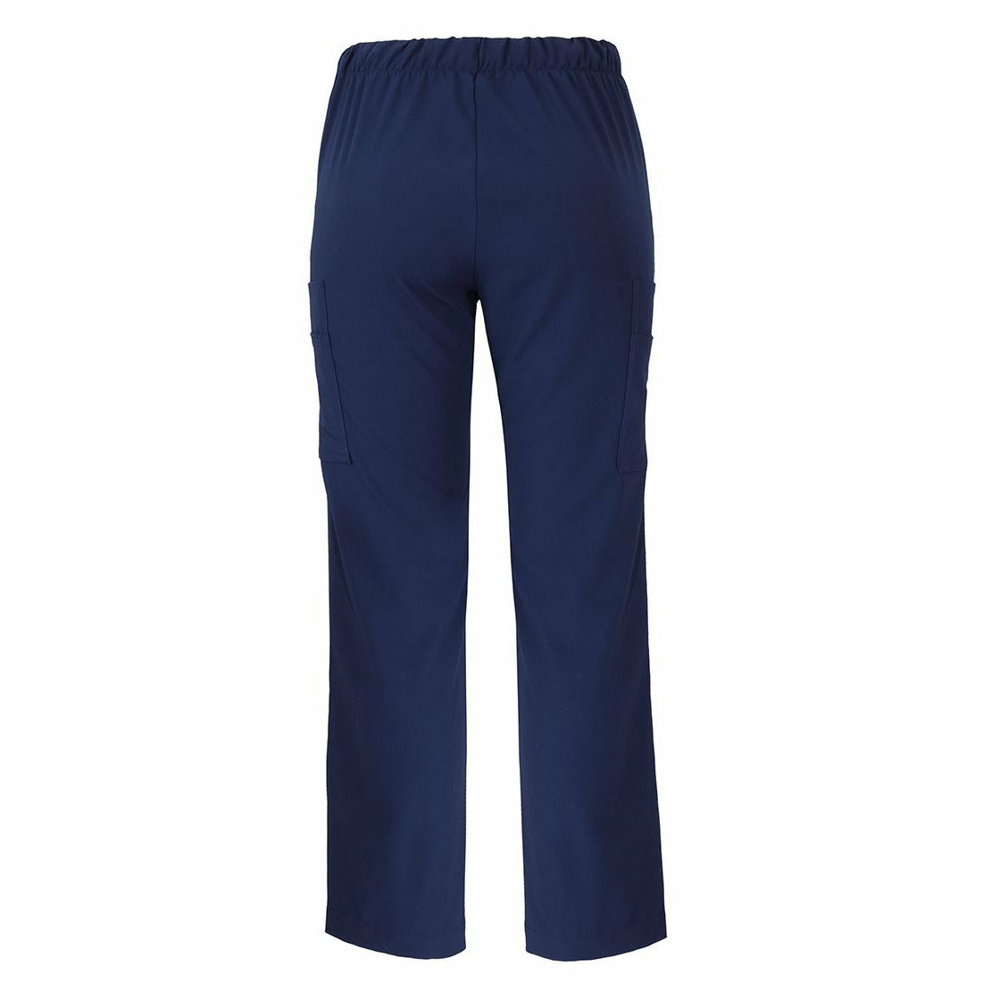 JBs Ladies Nu Scrub Cargo Pant