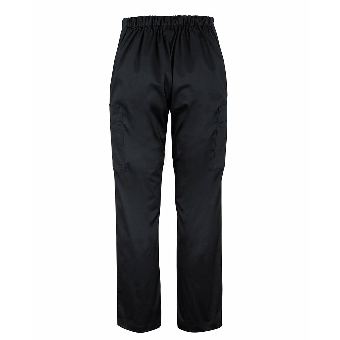 JBs Ladies Premium Scrub Cargo Pant