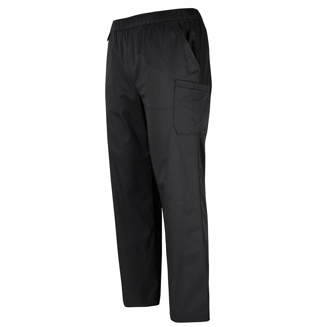 JBs Unisex Premium Scrub Cargo Pant