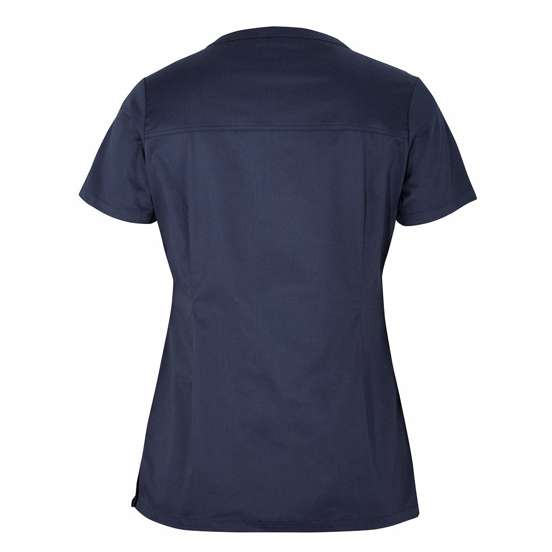 JBs Ladies Premium Scrub Top