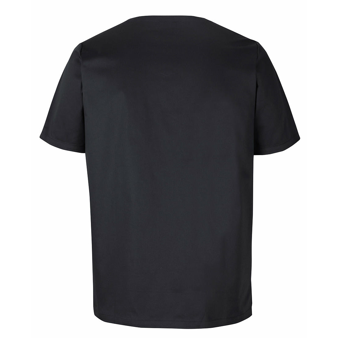 JBs Unisex Premium Scrub Top