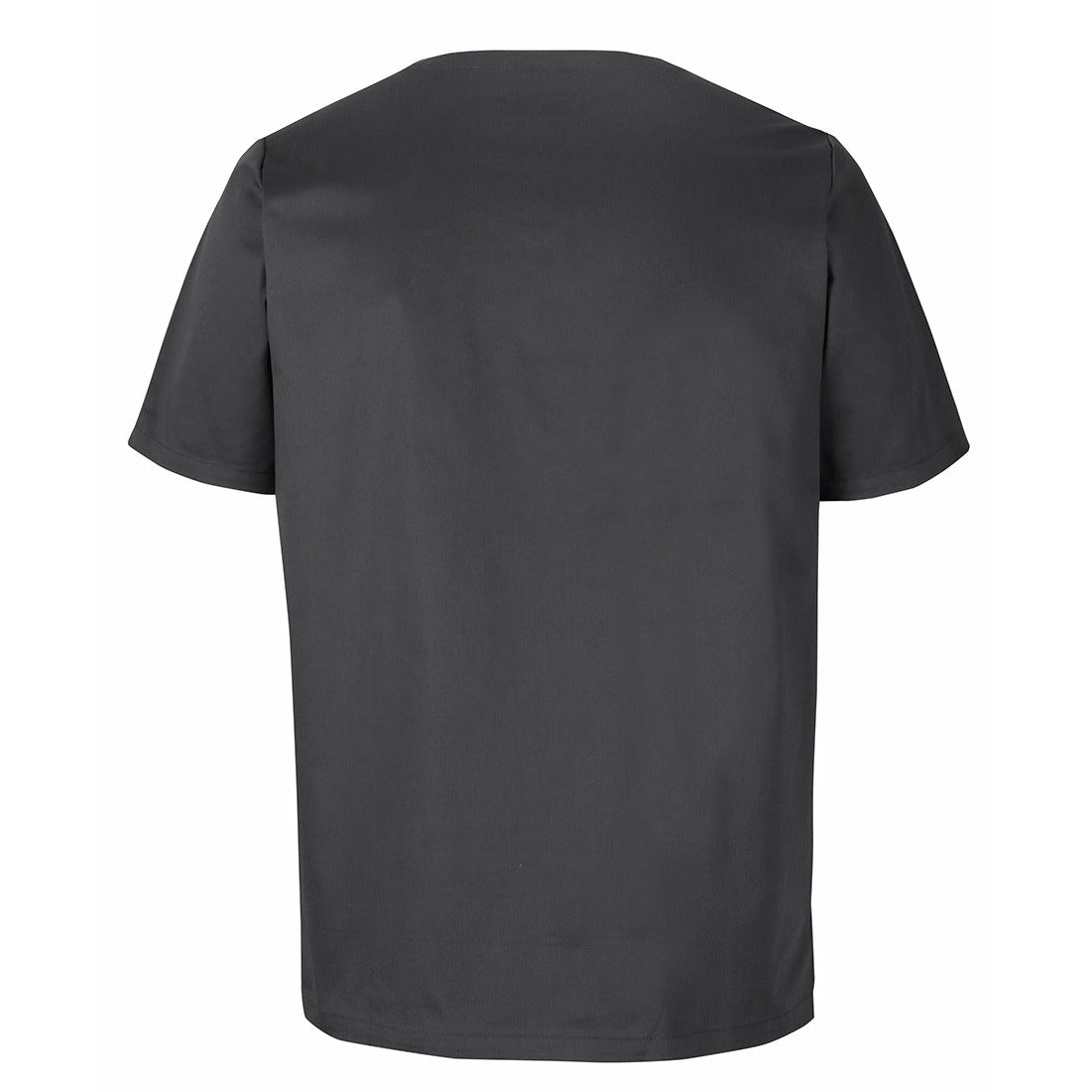 JBs Unisex Premium Scrub Top