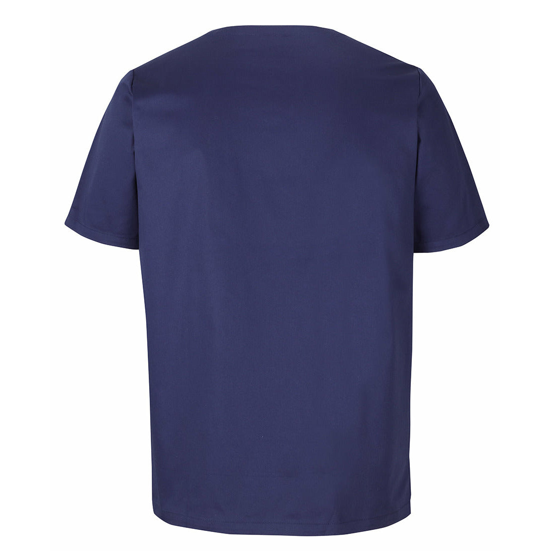 JBs Unisex Premium Scrub Top