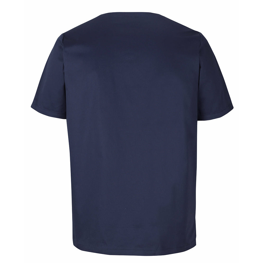 JBs Unisex Premium Scrub Top