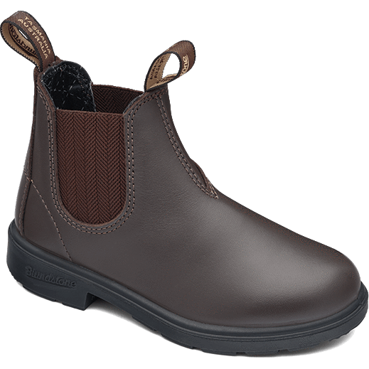 Blundstone 260 sales