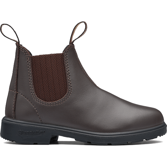 Factory 2024 second blundstones