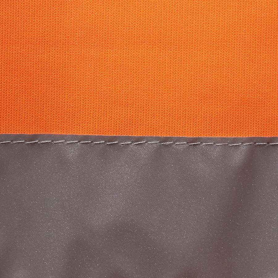 JBs Hi Vis Day & Night Safety Vest