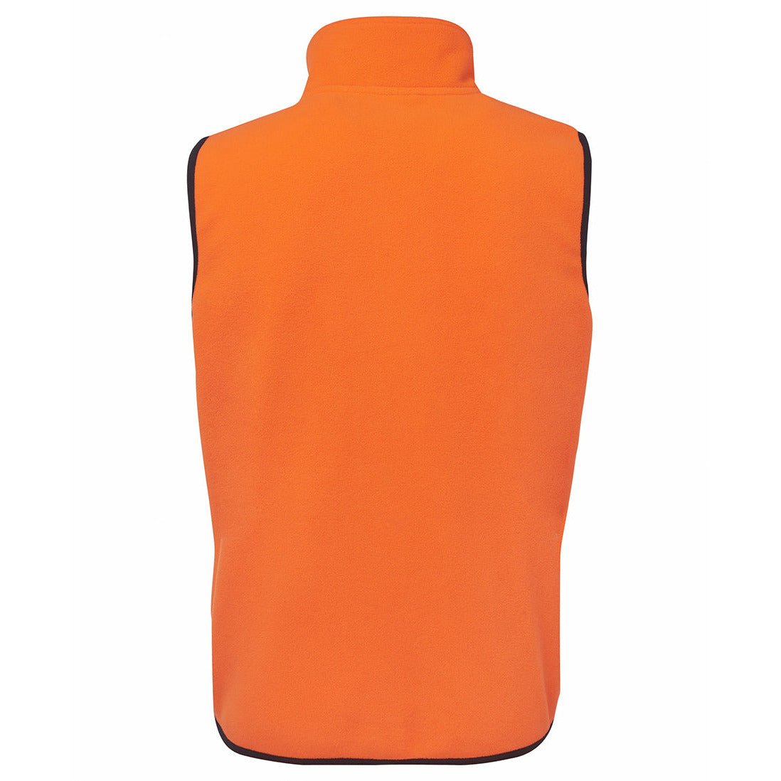JBs Hi Vis Polar Vest
