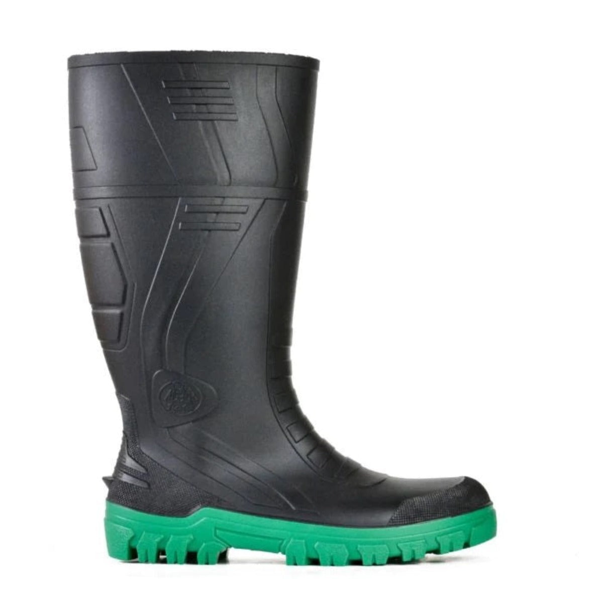 Bata Jobmaster 3 Non Safety Gumboot