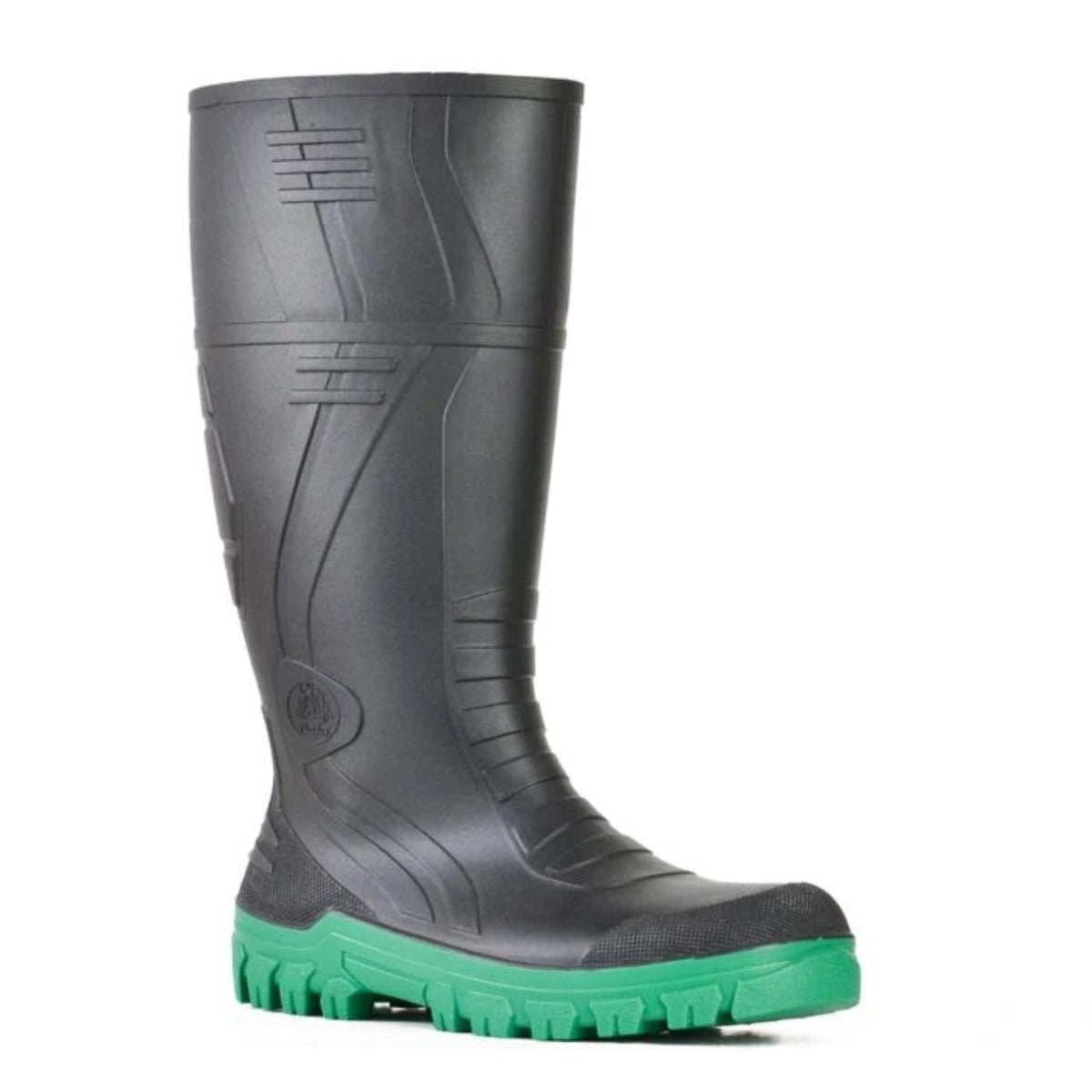 Bata Jobmaster 3 Non Safety Gumboot