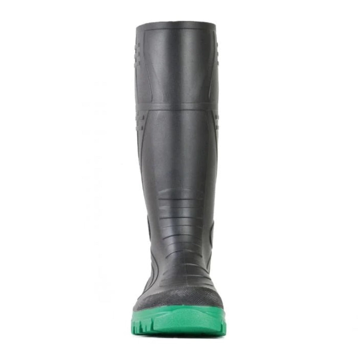 Bata Jobmaster 3 Non Safety Gumboot
