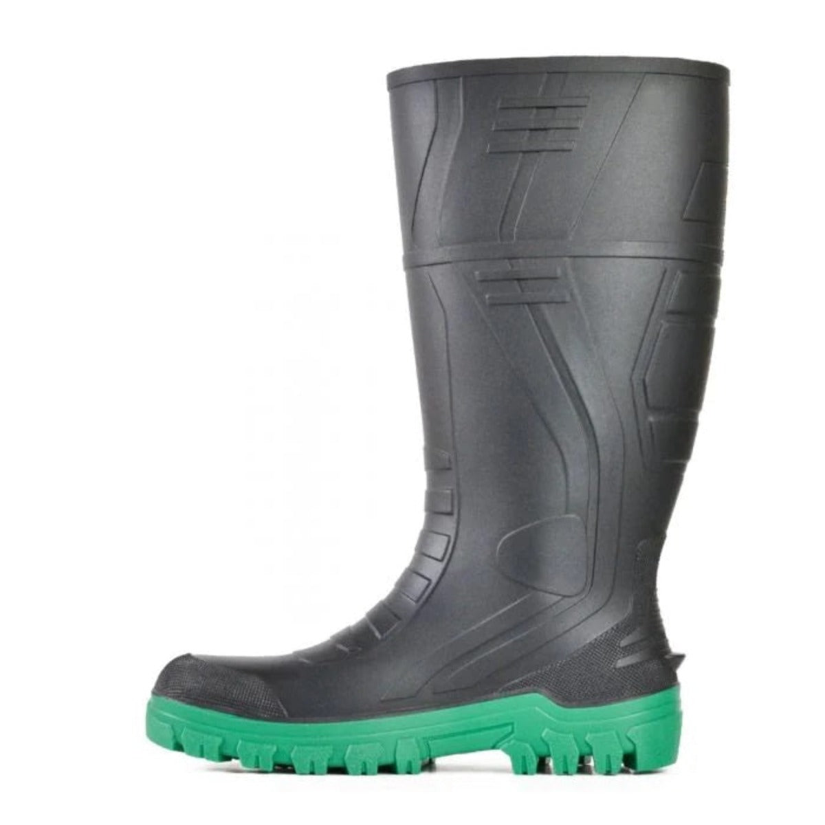 Bata Jobmaster 3 Non Safety Gumboot
