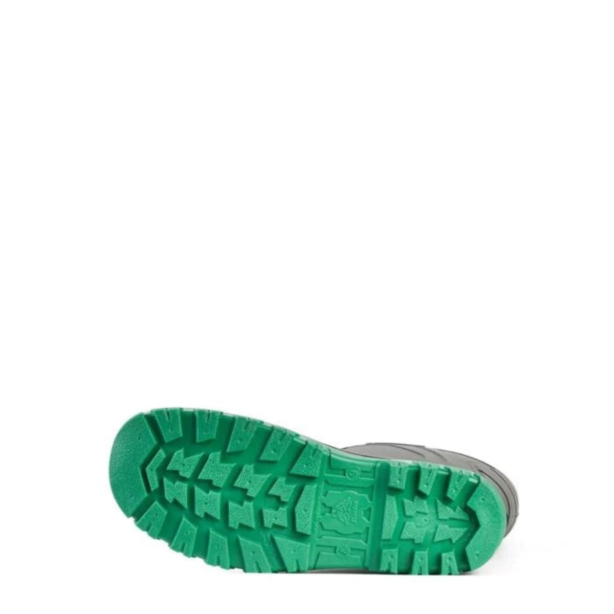 Bata Jobmaster 3 Non Safety Gumboot