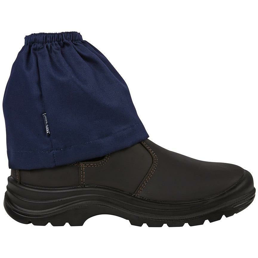 JBs Boot Cover