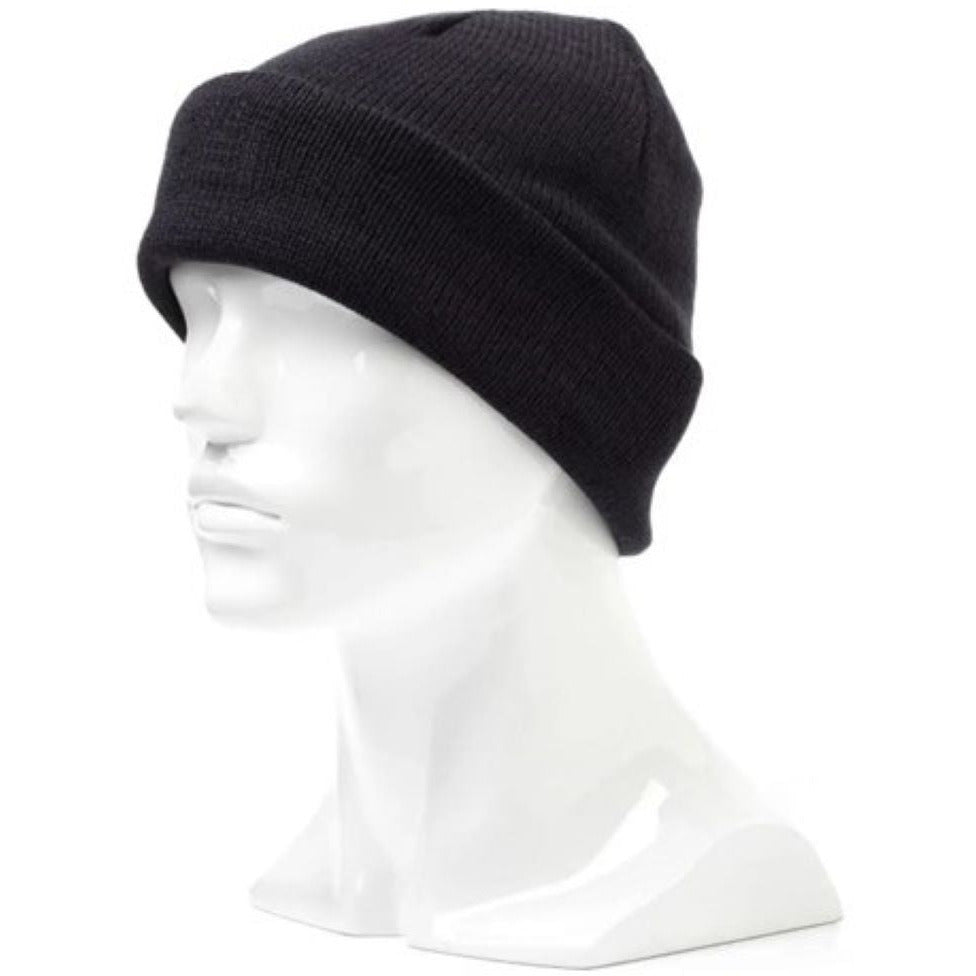 Rainbird Adults Frost Plus Beanie