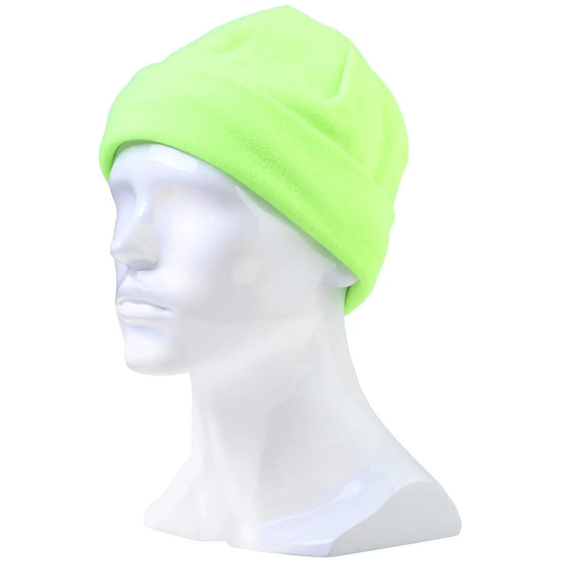 Rainbird Adults Blizzard Plus Beane