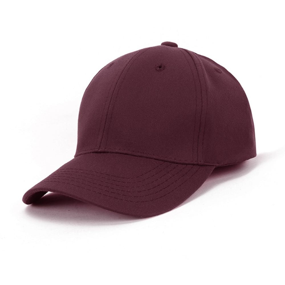 Tathra AFL Sports Cap