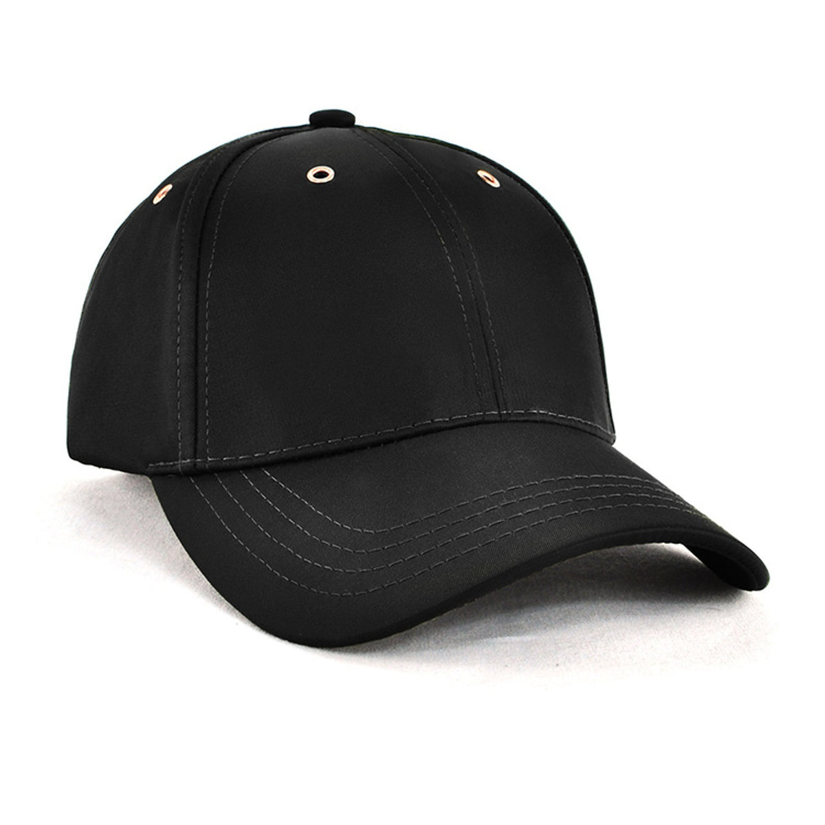 Grace Collection Squad Cap