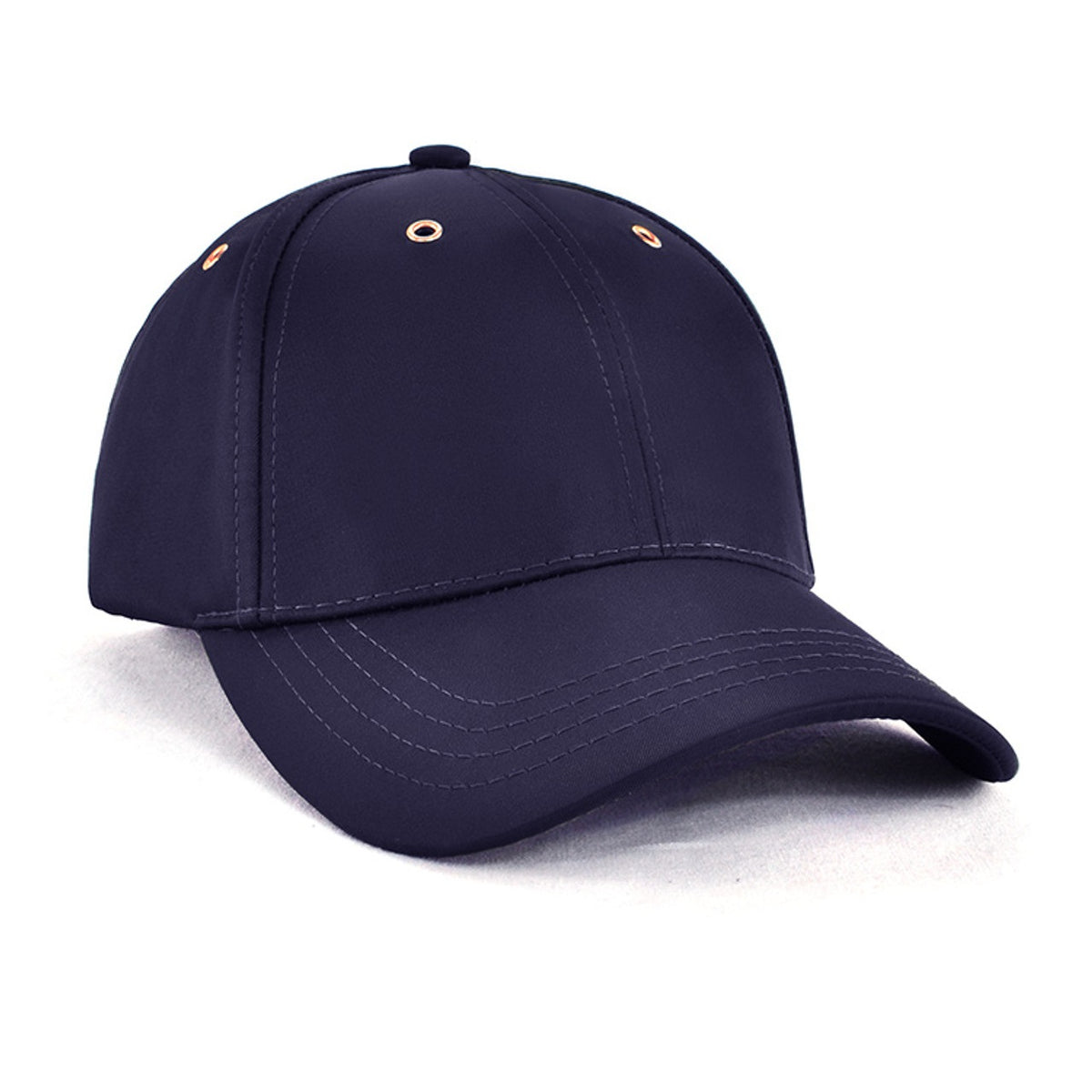 Grace Collection Squad Cap