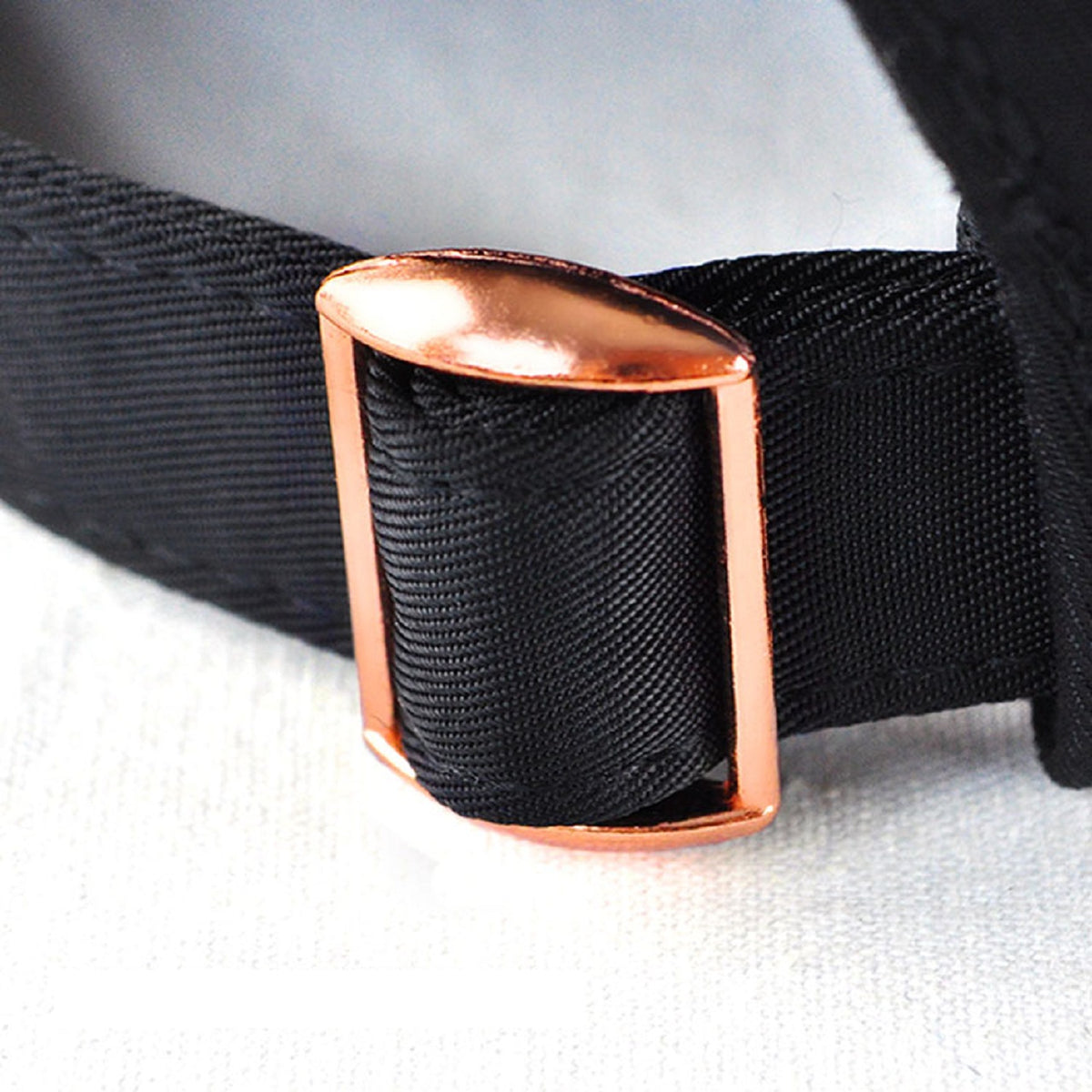 Grace Collection Squad Cap