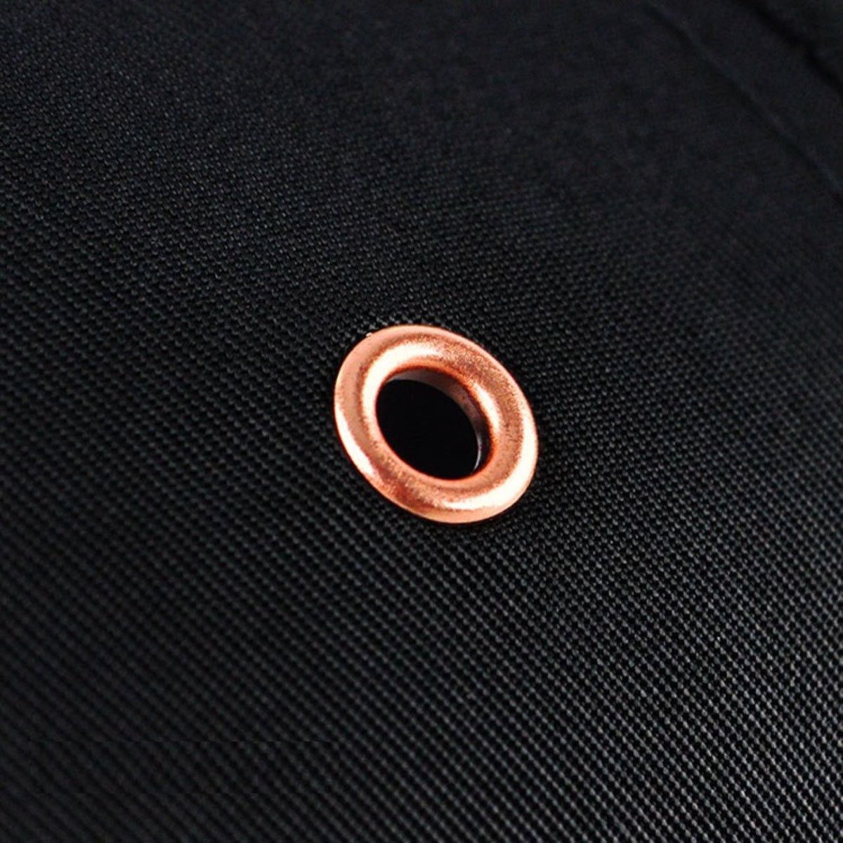 Grace Collection Squad Cap