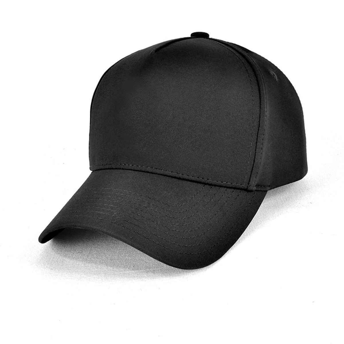Grace Collection D-Lux Cap