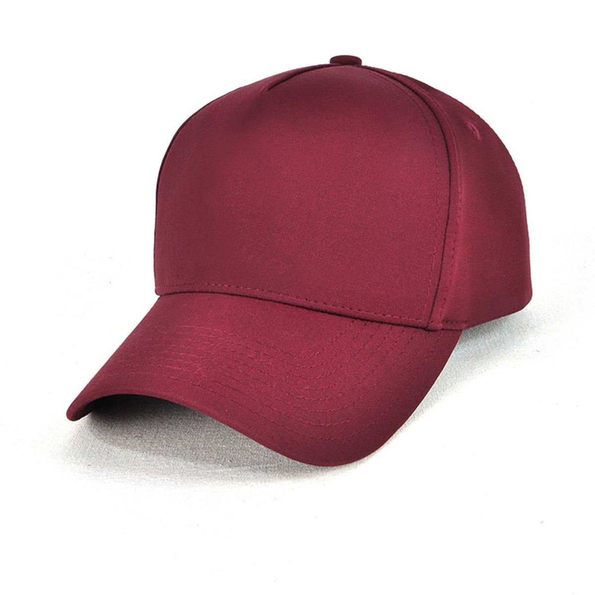 Grace Collection D-Lux Cap