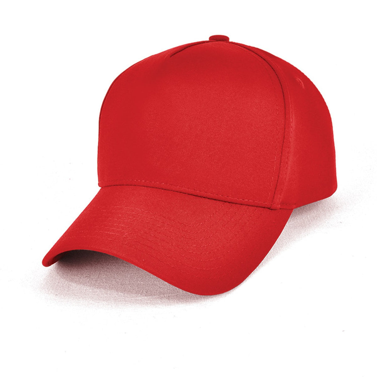 Grace Collection D-Lux Cap